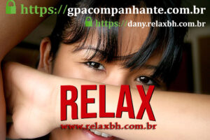 Acompanhantes-Oriental (3) / GP Acompanhantes | Garotas de Programa Teófilo Otoni Acompanhantes Oriental em Minas
