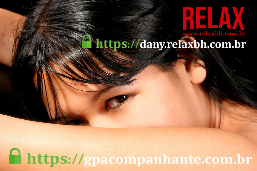 Acompanhantes Oriental / GP Acompanhantes | Garotas de Programa Teófilo Otoni Acompanhantes Oriental