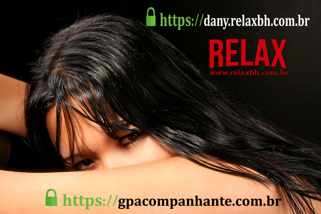 Acompanhantes Oriental / GP Acompanhantes | Garotas de Programa Teófilo Otoni Acompanhantes Oriental