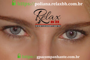 Prostituta de Luxo Massagem Nuru (2) / GP Acompanhantes | Garotas de Programa Teófilo Otoni Prostituta de Luxo Massagem Nuru de MG