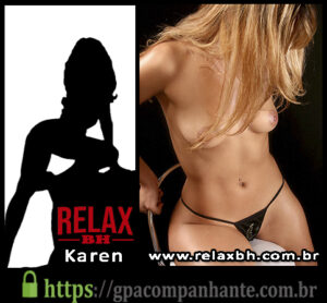 a-melhor-garota-de-programa (1) / GP Acompanhantes | Garotas de Programa Teófilo Otoni A Melhor Garota de Programa em BH - - Me chamo Karen e sou uma acompanhante disponível em Belo Horizonte, estou aqui para te proporcionar um encontro de qualidade. Tenho a bucetinha depilada, e toda rosadinha, sou muito gostosa, safada e te espero muito cheirosa. Vou te satisfazer, comigo seu prazer está sempre garantido, tudo isso em um encontro de qualidade, com direito a um oral sem camisinha se você for limpinho! Meu sexo vaginal é muito gostoso, não tenho pressa e sou muito discreta e sigilosa! Se meu perfil realmente lhe despertou interesse e você deseja marcar um encontro comigo basta me chamar . Estou te esperando ansiosa, tenho certeza de que você não irá se arrepender, sou dona de um corpo delicioso, com cintura fina, seios naturais, pele macia e cheirosa e com certeza um lindo rosto e um sorriso encantador. Sou bem atenciosa, carinhosa, educada, safada e sem frescura, não regulo posições, faço o possível para te satisfazer. Sempre cheirosa, pronta para lhe atender, realizo suas fantasias, faço massagem relaxante e um oral bem babadinho. Atendo em um local tranquilo, discreto, agradável, de fácil localização, local sempre limpo, sem barulho e de fácil estacionamento. Agende seu horário através de ligações ou zap. Estou te esperando, beijo. Gostou? Veja todas minhas fotos aqui ... Veja mais Acompanhantes aqui ...