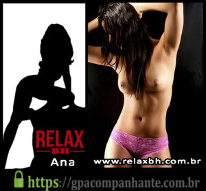 putas-de-luxo-branquinha / GP Acompanhantes | Garotas de Programa Teófilo Otoni Putas de Luxo Branquinha