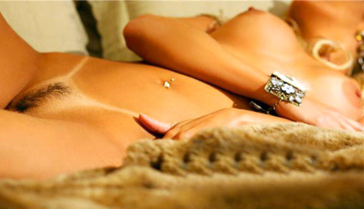 Garota de Programa Ninfeta / GP Acompanhantes | Garotas de Programa Teófilo Otoni Garota de Programa Ninfeta