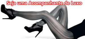 Vagas para Acompanhantes de Luxo / GP Acompanhantes | Garotas de Programa Teófilo Otoni Vagas para Acompanhantes de Luxo