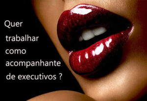 Estamos contratando Garota para Trabalhar como Prostituta de Luxo para Executivo / GP Acompanhantes | Garotas de Programa Teófilo Otoni Estamos contratando Garota para Trabalhar como Prostituta de Luxo para Executivo