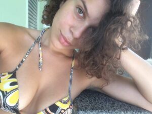 Acompanhante de Luxo 18 Anos / GP Acompanhantes | Garotas de Programa Teófilo Otoni Acompanhante de Luxo 18 Anos
